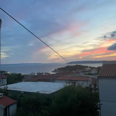 Διαμέρισμα Ivana